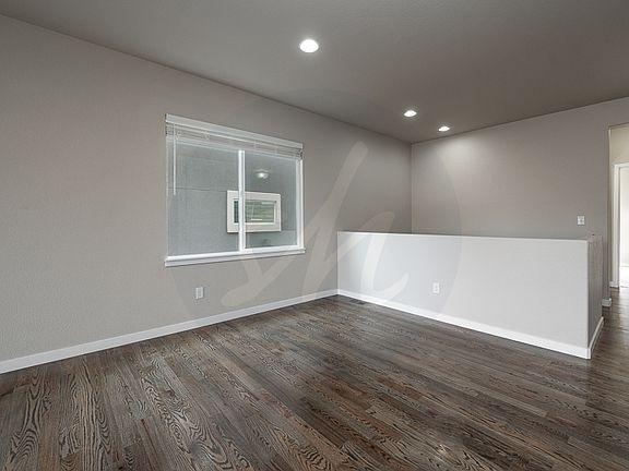 Spectacular Bid-Dining Area_05242022