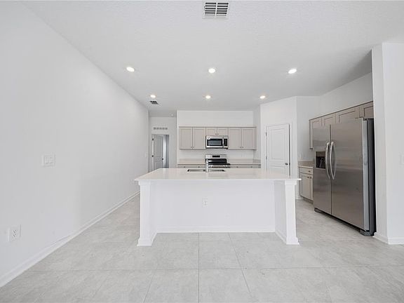 4th image of 501 Sea Turtle Ln