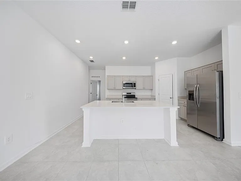 501 Sea Turtle Ln — Photo 4