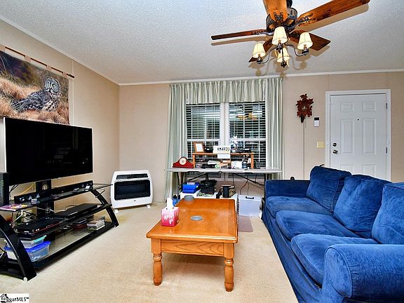 4th image of 259 Nantucker Dr