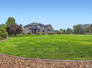 15102 Prairie Place, Broomfield, CO 80023