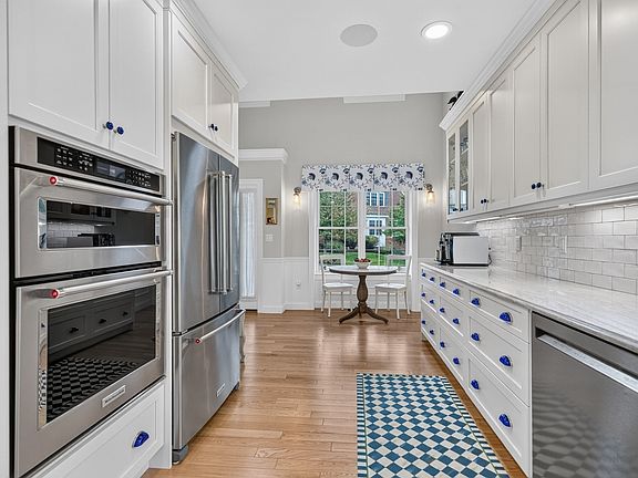 3rd image of 470 Boston St APT 3