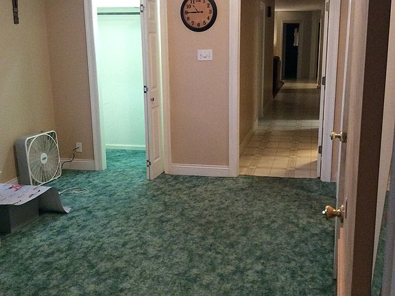 2nd image of 710 University Dr