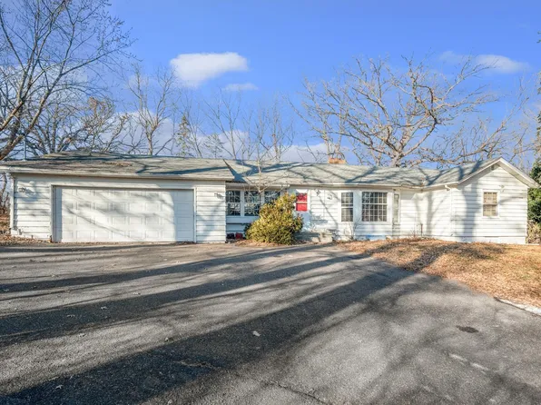 7340 Harold Ave, Golden Valley, MN 55427