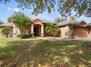 321 Sweetwater Springs St, Debary, FL 32713