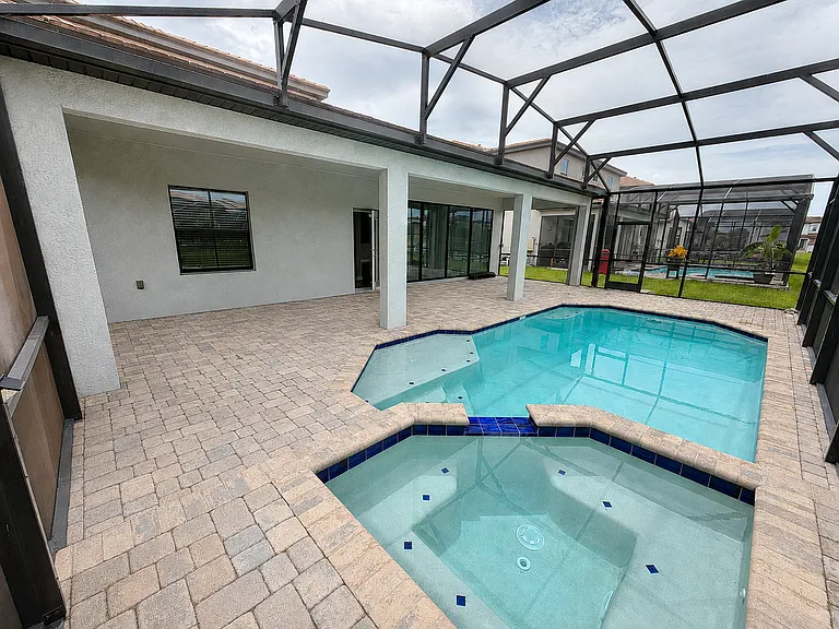 170 Mitchells Mnr — Photo 20