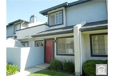 520 Claraday St APT 5 photo 1