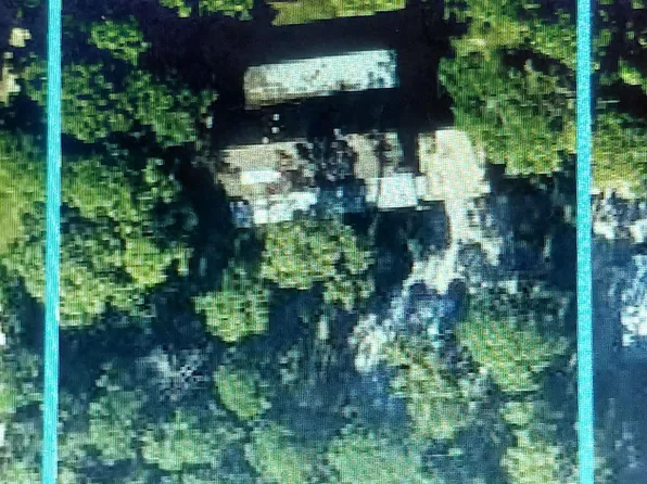 11615 Sunset Boulevard, The Acreage, FL 33411