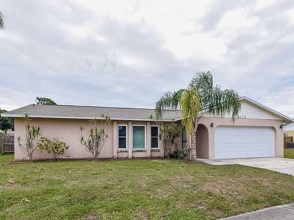 2nd image of 4113 Lanai Dr