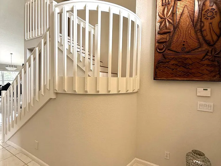 9392 Cascade Ct — Photo 8