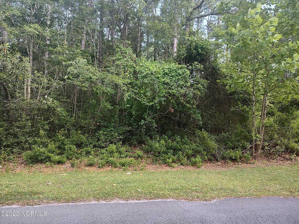 1st image of 2149 Royal Pines Drive
