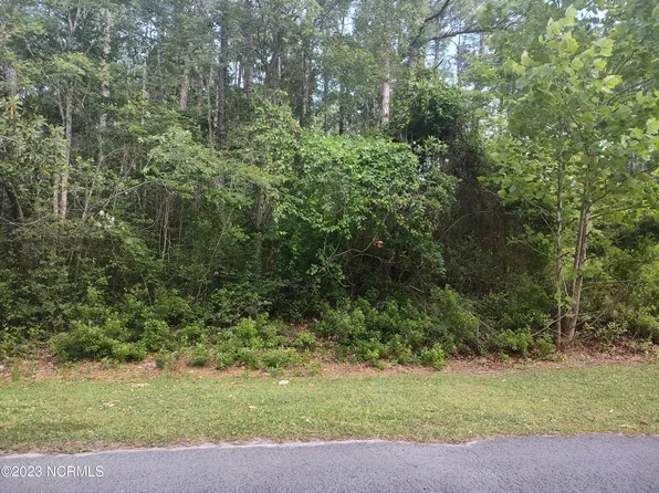 2149 Royal Pines Drive, New Bern, NC 28560