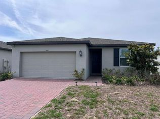 560 Jerry Ln, Haines City, FL 33844