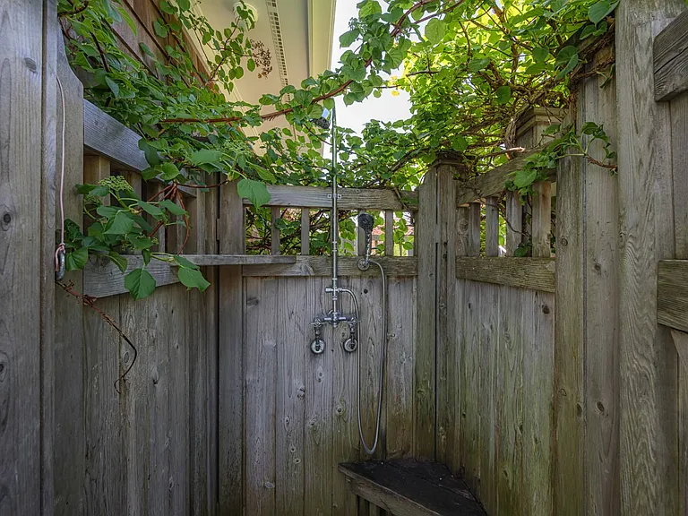 36 Corrigan St — Photo 23