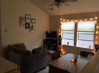 476 Clinton St, Ashland, OR 97520