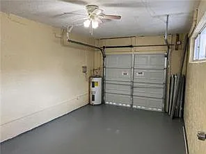 8244 NW 9th St #5 — Photo 32