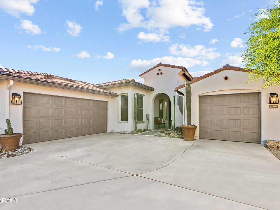 1st image of 13598 S 179th Drive