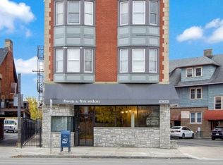 1363 Delaware Ave #3, Buffalo, NY 14209