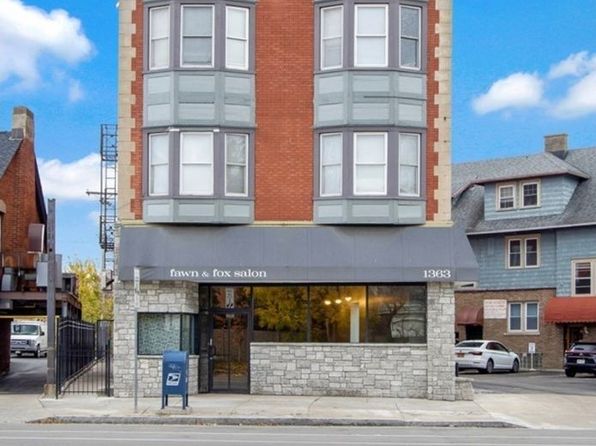1363 Delaware Ave #3