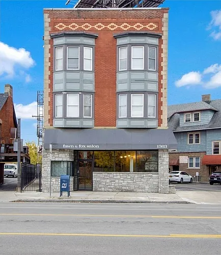 1363 Delaware Ave #3 Photo 1