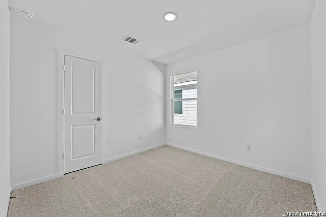 3820 Swift Fox Rd — Photo 10