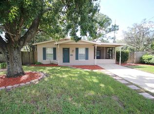 500 Orange Ave, Longwood, FL 32750