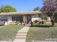 1st image of 311 Lemur Dr