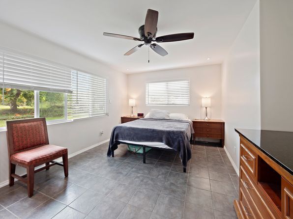 15-2076 32nd Ave, Keaau, HI 96749