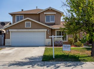 200 Shadywood Ave, Lathrop, CA
