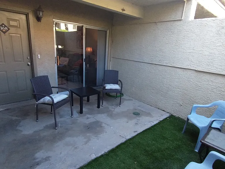 1331 W Baseline Rd #168-U — Photo 11