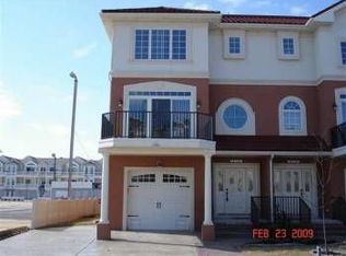 414 E 23rd Ave #24, North Wildwood, NJ 08260