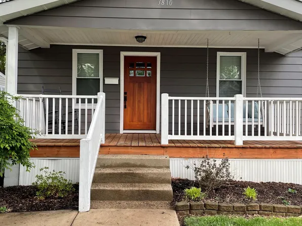 3810 Simpson Ave, Cincinnati, OH 45227