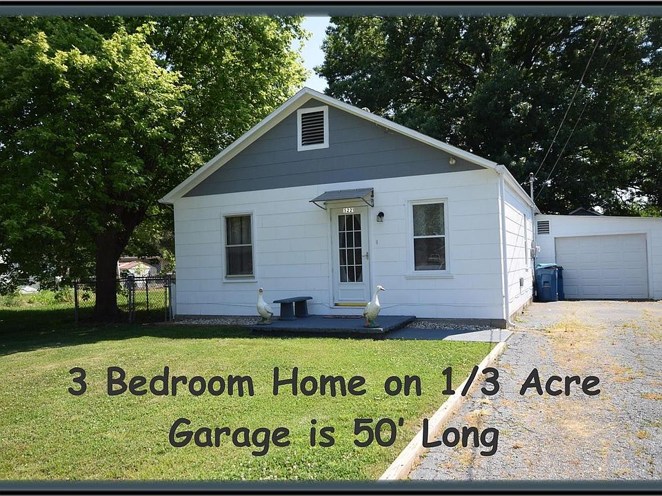 1st image of 5221 Lakeview Dr