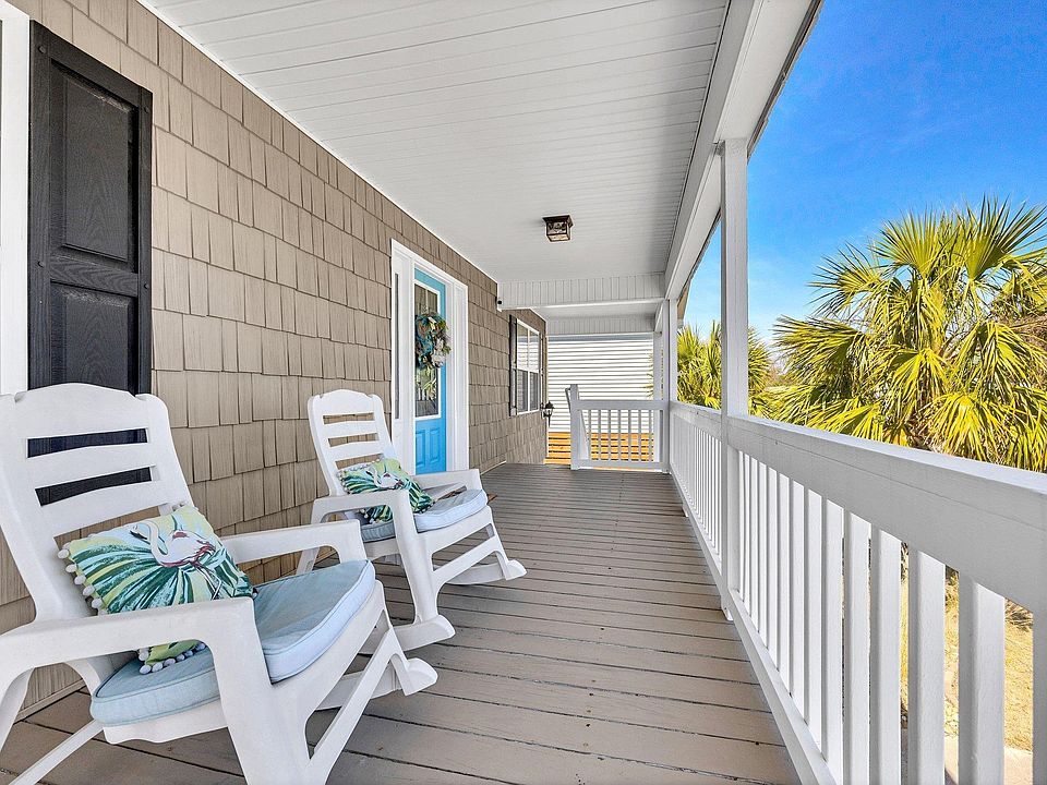 341 N 52nd Ave. N, North Myrtle Beach, SC 29582 | Zillow