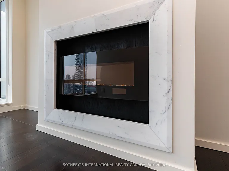 180 University Ave #3002 — Photo 21
