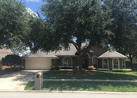 1st image of 2967 Southbank Cir