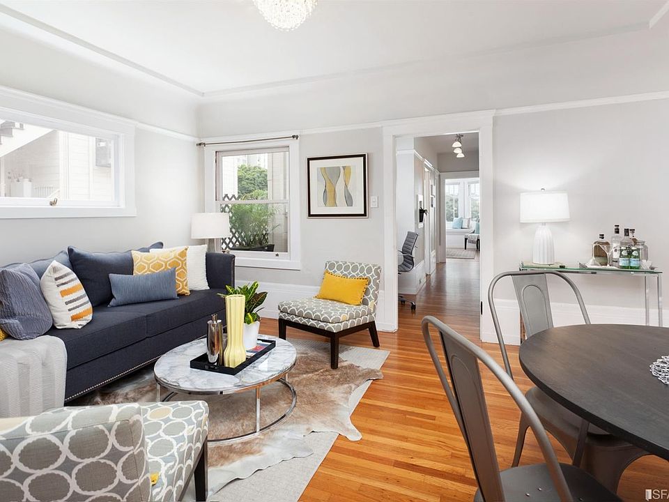 1st image of 2718 Octavia St #2718