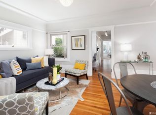 2718 Octavia St #2718, San Francisco, CA 94123