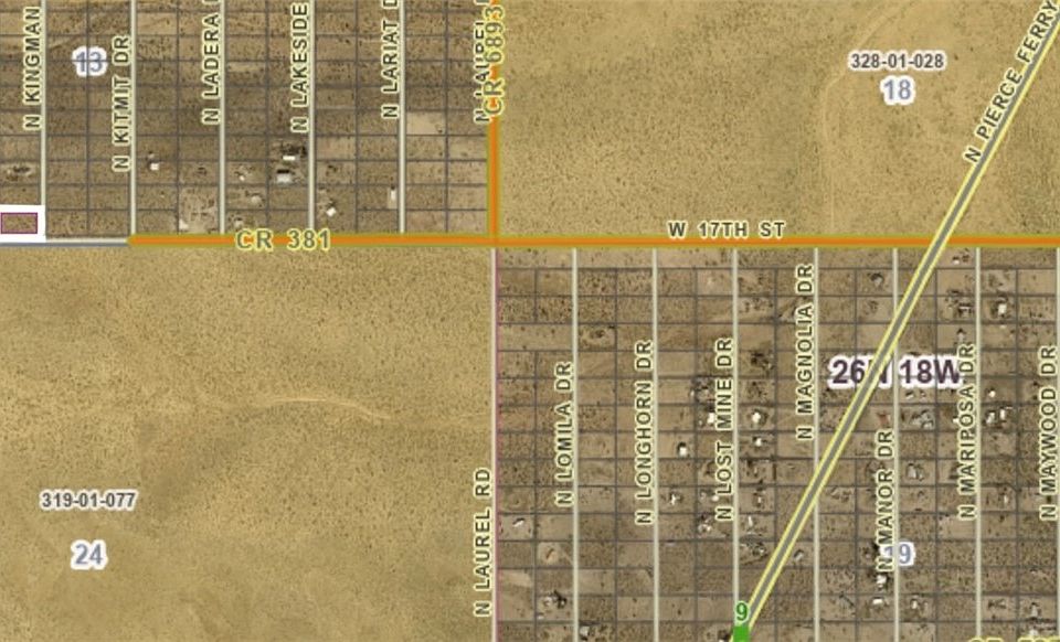 2nd image of 319-08-394 17th Street