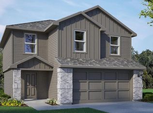 3013 Rusa St, Odessa, TX 79765