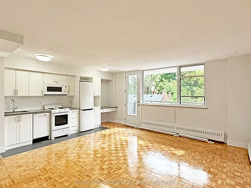 276 Saint George St Photo 1
