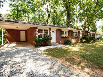 365 Amherst Dr, Spartanburg, SC, 29306