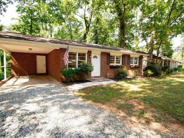 365 Amherst Dr, Spartanburg, SC 29306