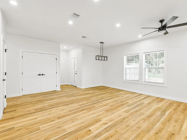 6103 Cavalier St #A — Photo 3