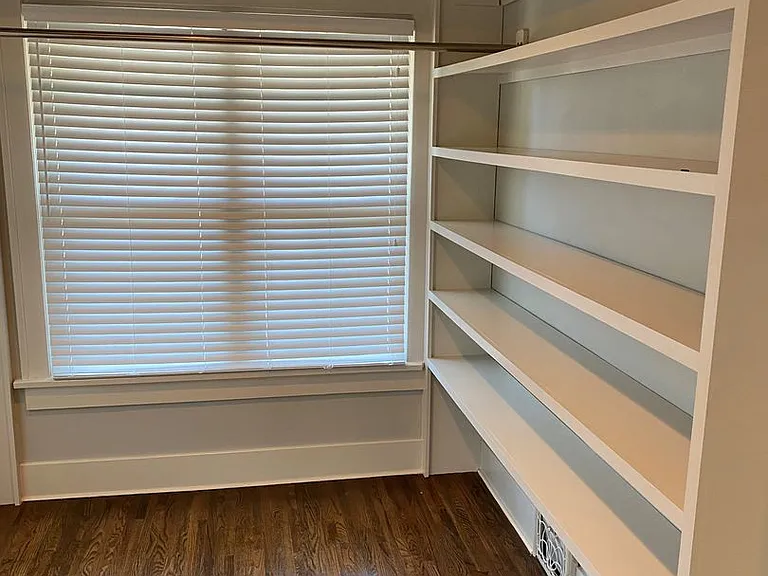 1515 S Carson Ave — Photo 56