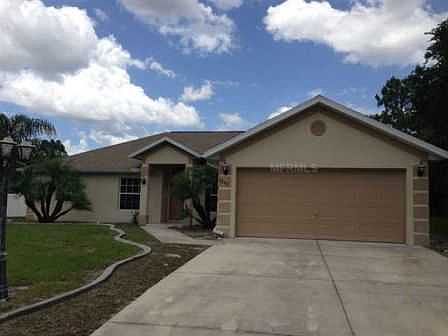 1st image of 5046 Kenvil Dr