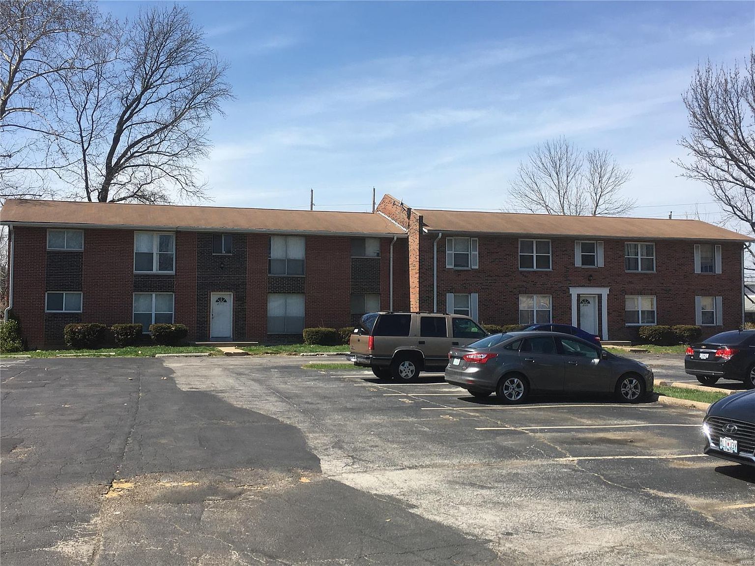 neloli☀︎ 2715 Bertolani Cir, Elk Grove, CA 95758 | Zillow