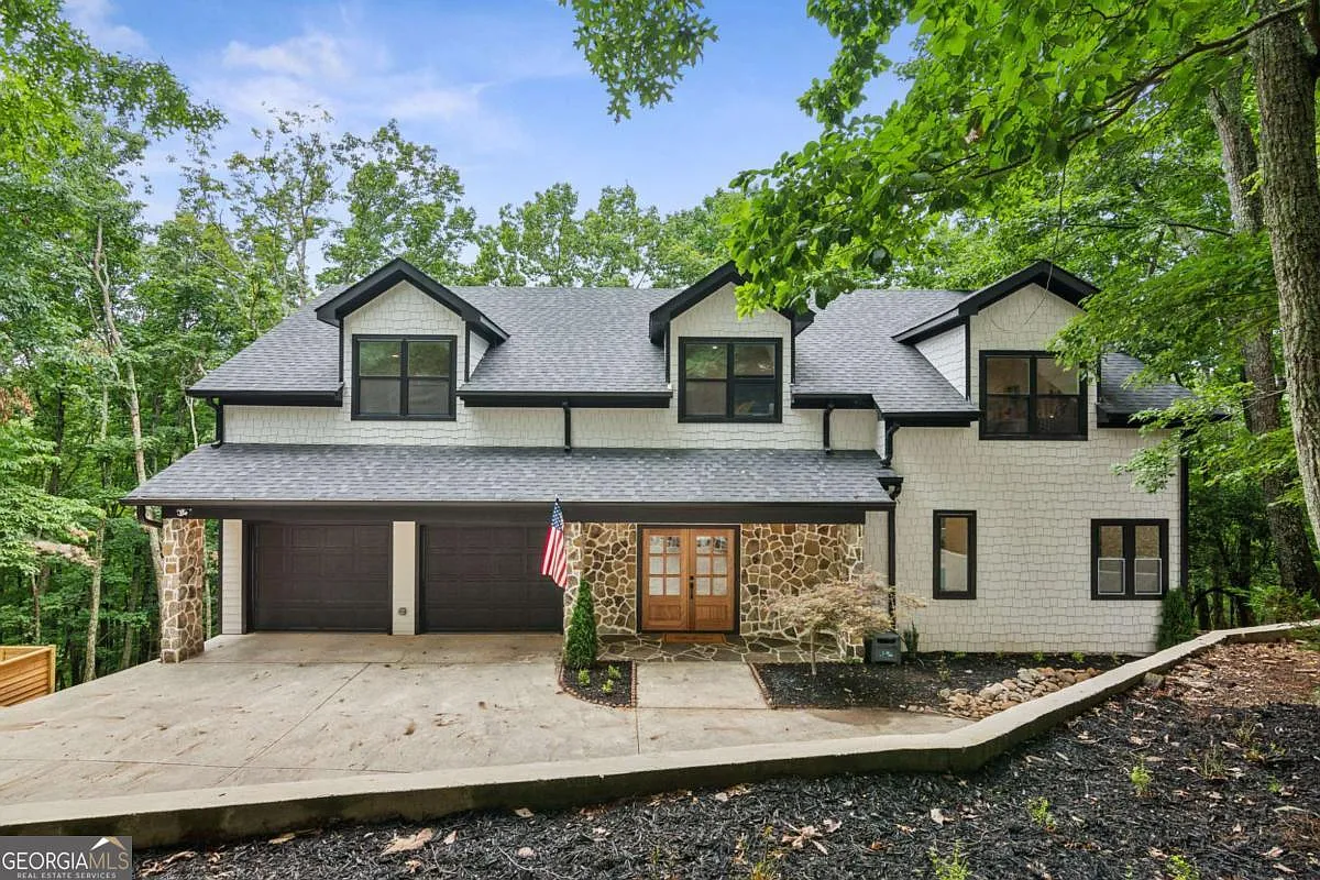 297 Fairview Ct photo 1