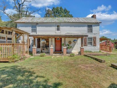 4238 Epsons Rd, Gladys, VA, 24554