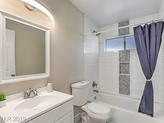 4th image of 2901 Natalie Ave